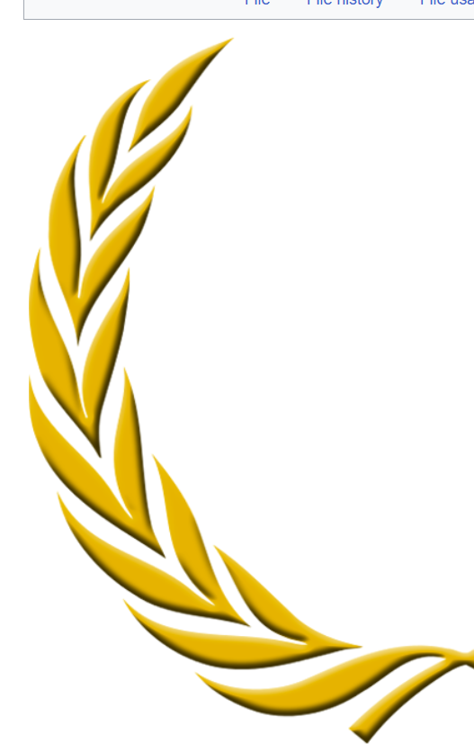 Left Laurel