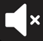Toggle Sound On
